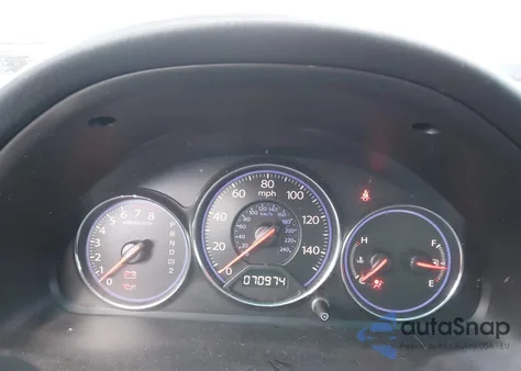 2005 Honda Civic Lx z USA, uszkodzony, nr VIN 2HGES16655H524654